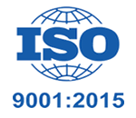 ISO-1